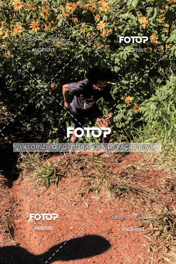 Buy your photos of the event3Trilhas  on Fotop