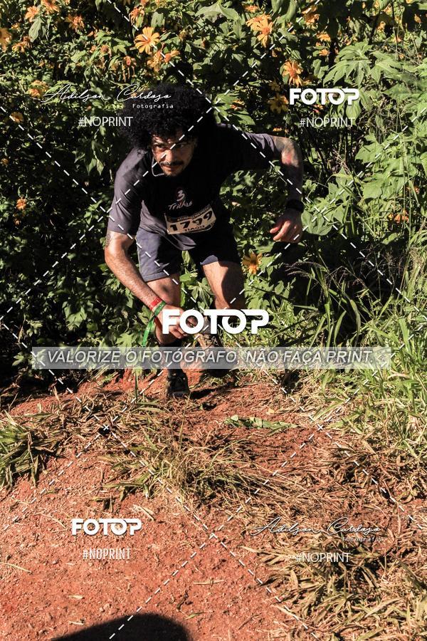 Buy your photos of the event3Trilhas  on Fotop