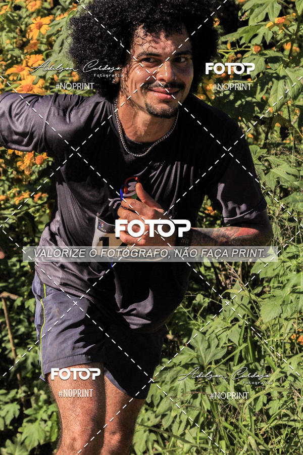 Buy your photos of the event3Trilhas  on Fotop