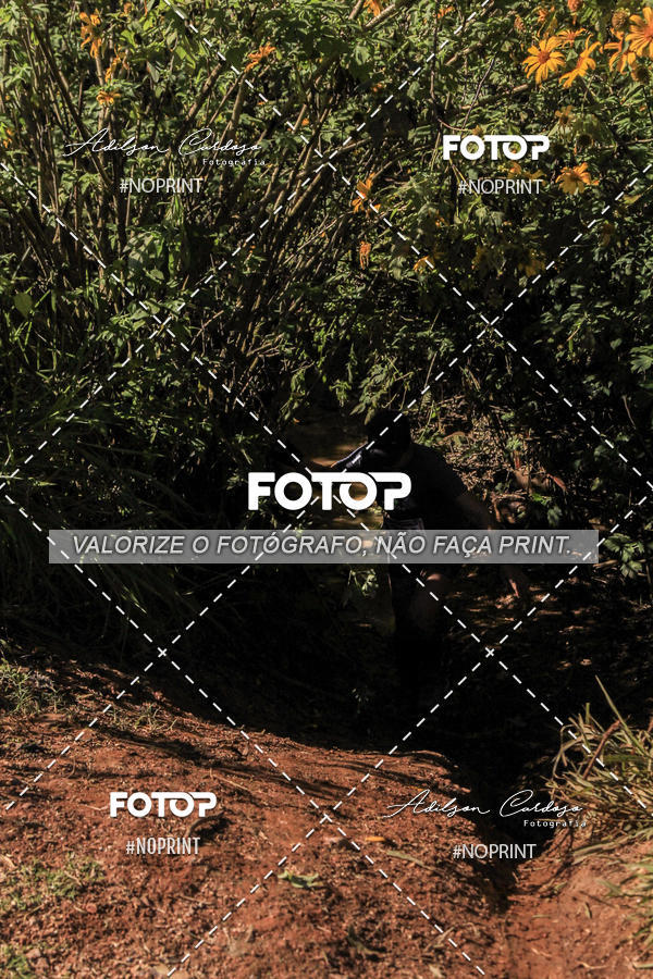 Buy your photos of the event3Trilhas  on Fotop