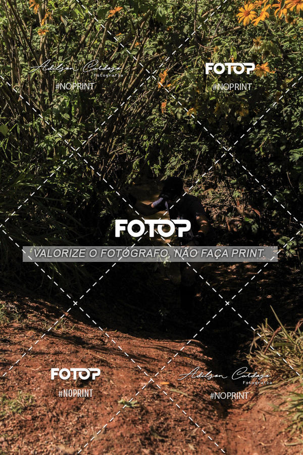 Buy your photos of the event3Trilhas  on Fotop
