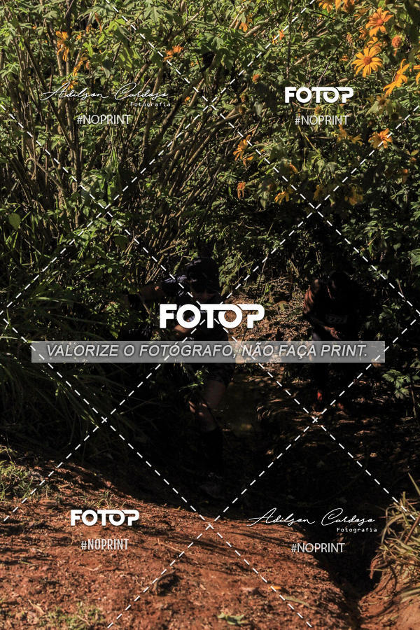 Buy your photos of the event3Trilhas  on Fotop