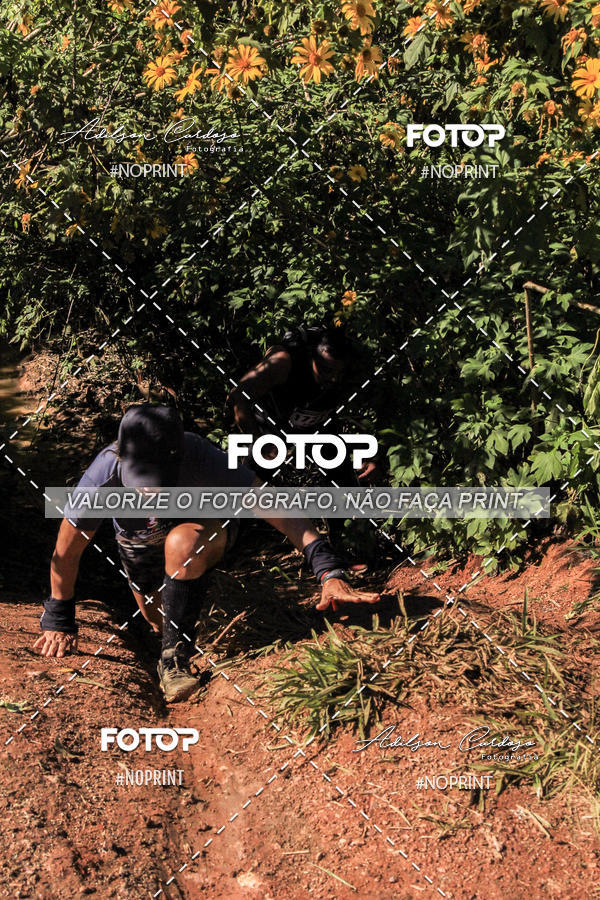 Buy your photos of the event3Trilhas  on Fotop