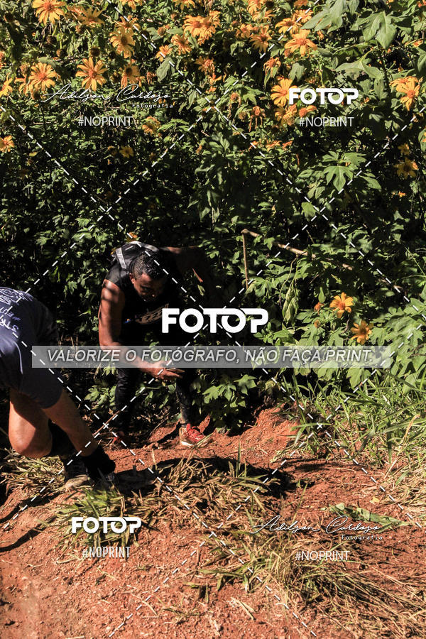 Buy your photos of the event3Trilhas  on Fotop
