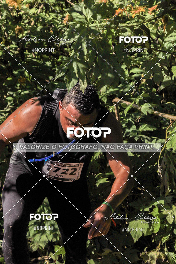 Buy your photos of the event3Trilhas  on Fotop