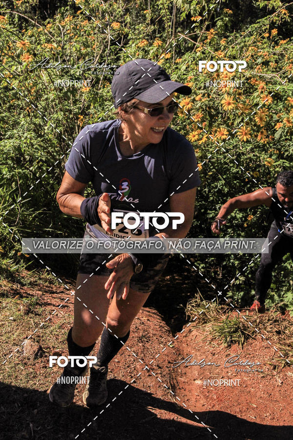 Buy your photos of the event3Trilhas  on Fotop