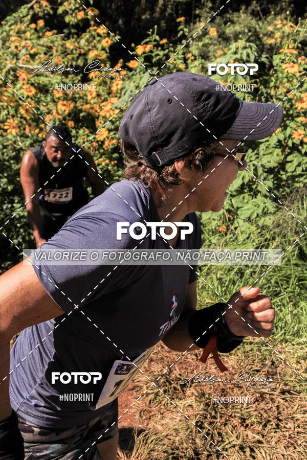 Buy your photos of the event3Trilhas  on Fotop