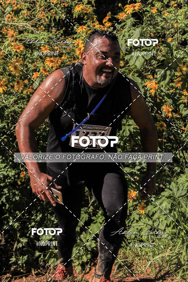 Buy your photos of the event3Trilhas  on Fotop
