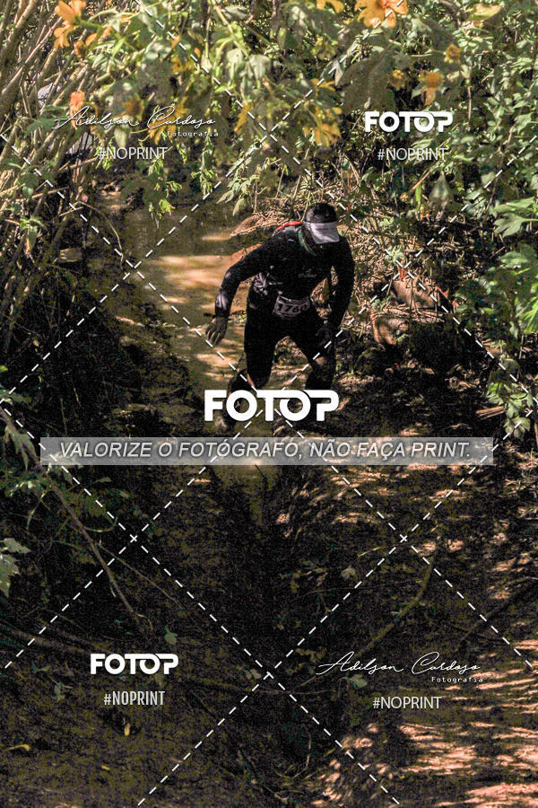 Buy your photos of the event3Trilhas  on Fotop