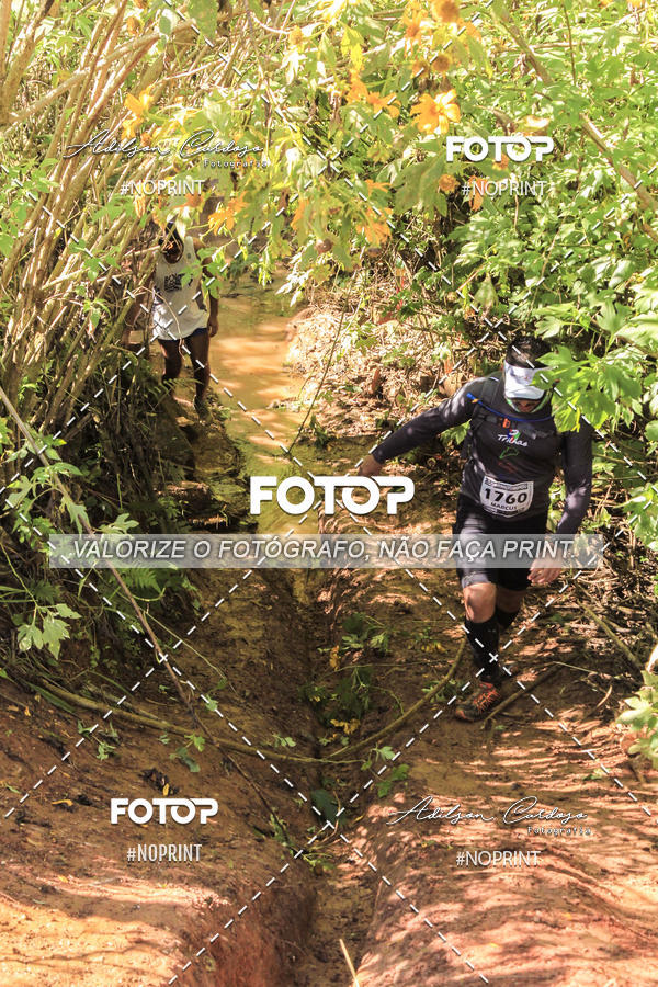 Buy your photos of the event3Trilhas  on Fotop