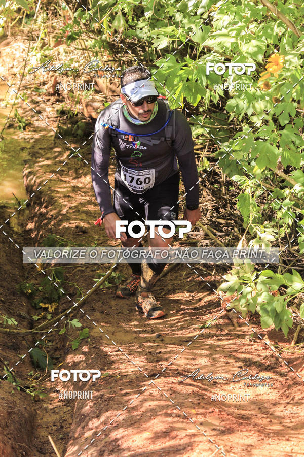 Buy your photos of the event3Trilhas  on Fotop