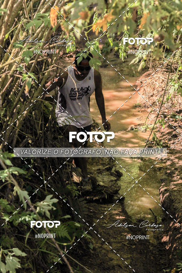 Buy your photos of the event3Trilhas  on Fotop