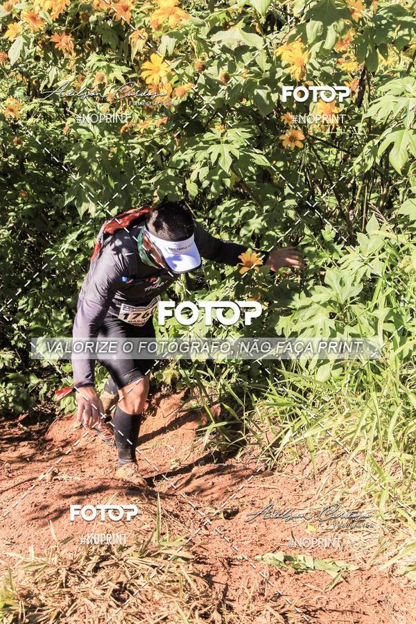 Buy your photos of the event3Trilhas  on Fotop