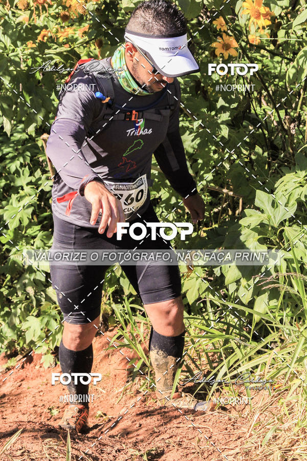 Buy your photos of the event3Trilhas  on Fotop