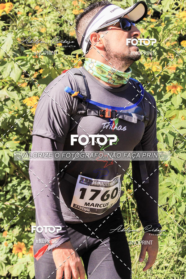 Buy your photos of the event3Trilhas  on Fotop