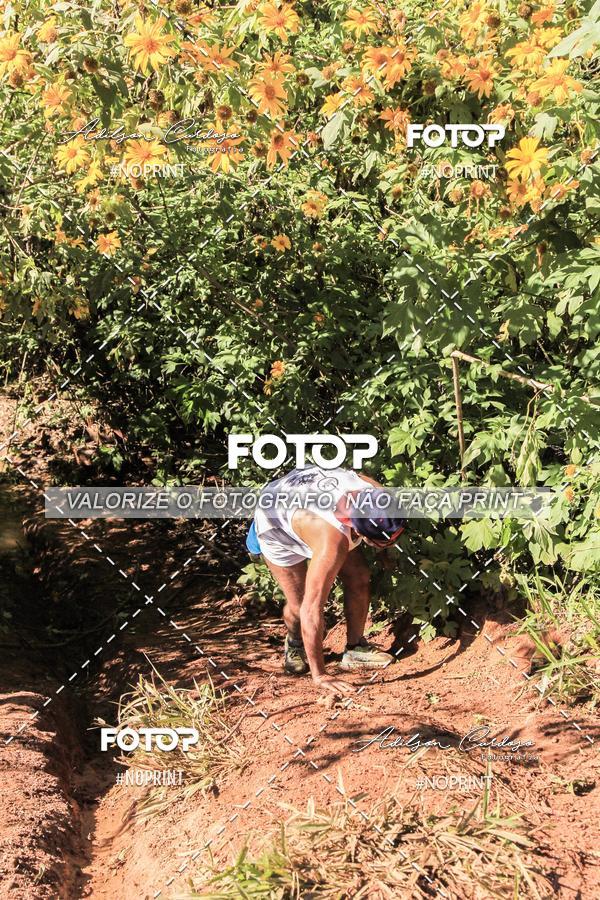 Buy your photos of the event3Trilhas  on Fotop