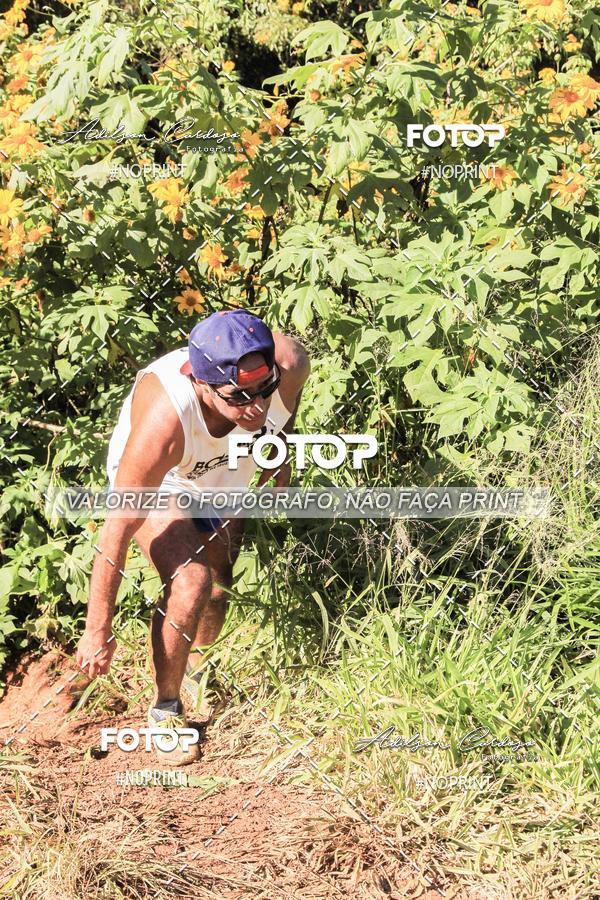 Buy your photos of the event3Trilhas  on Fotop