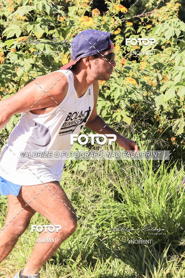 Buy your photos of the event3Trilhas  on Fotop