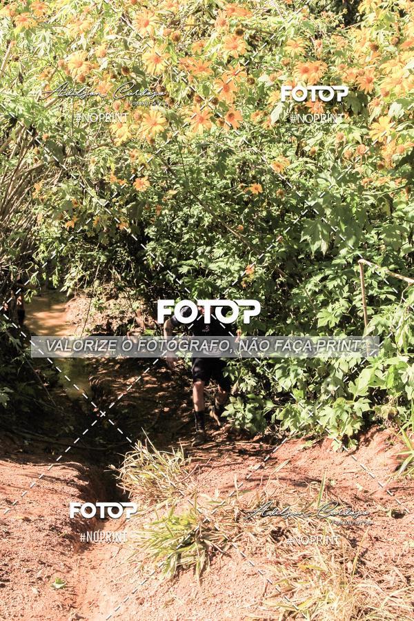 Buy your photos of the event3Trilhas  on Fotop