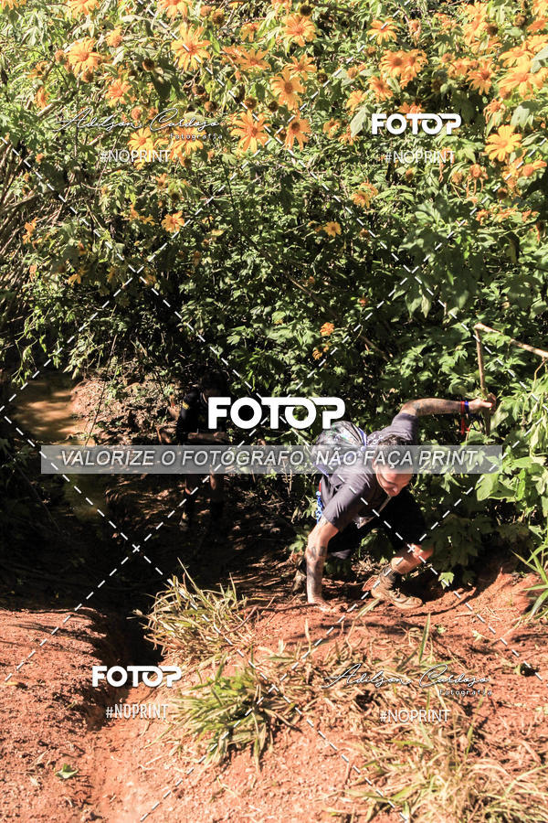 Buy your photos of the event3Trilhas  on Fotop