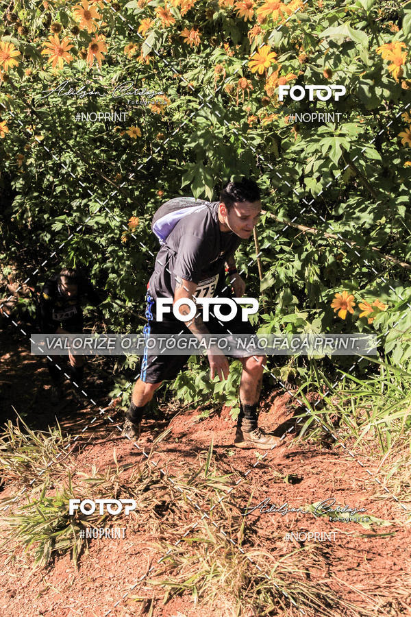 Buy your photos of the event3Trilhas  on Fotop