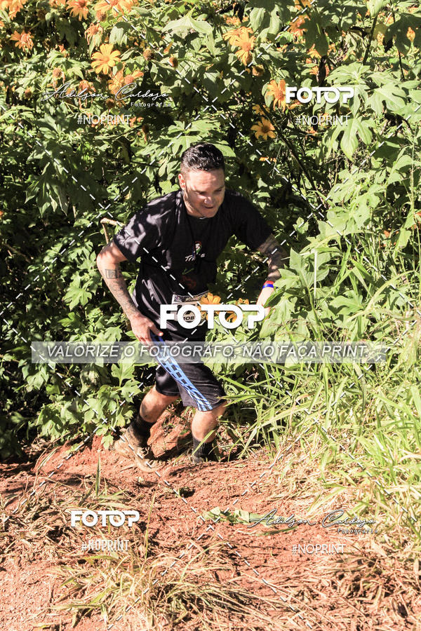 Buy your photos of the event3Trilhas  on Fotop