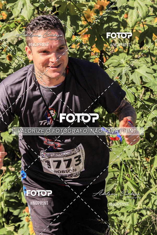 Buy your photos of the event3Trilhas  on Fotop