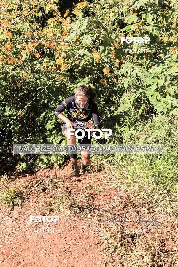 Buy your photos of the event3Trilhas  on Fotop