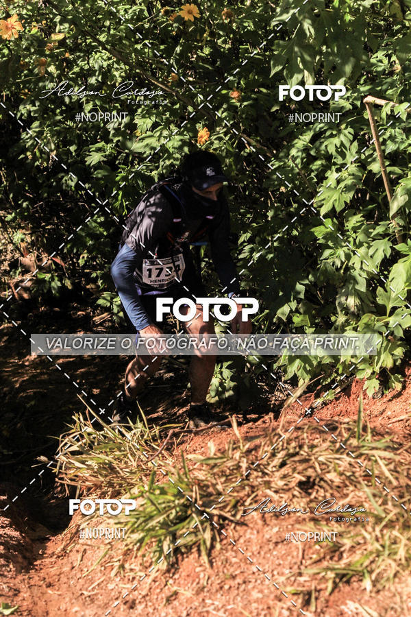 Buy your photos of the event3Trilhas  on Fotop