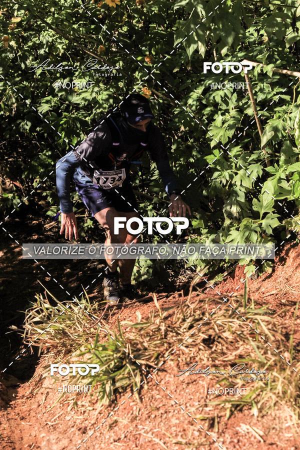 Buy your photos of the event3Trilhas  on Fotop