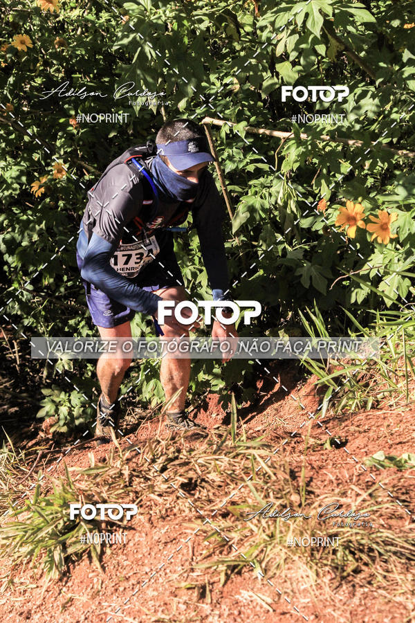 Buy your photos of the event3Trilhas  on Fotop
