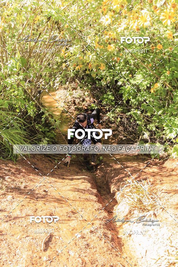 Buy your photos of the event3Trilhas  on Fotop