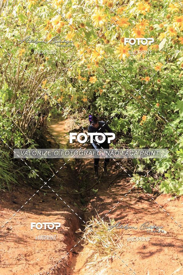 Buy your photos of the event3Trilhas  on Fotop