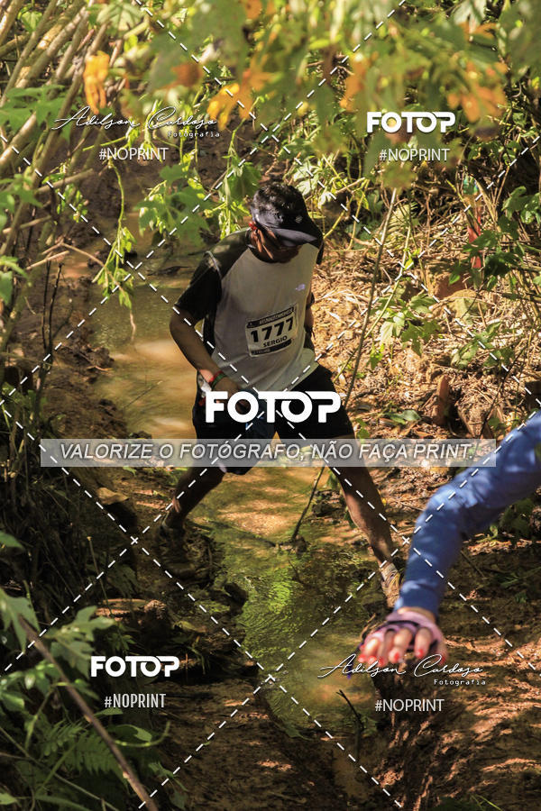 Buy your photos of the event3Trilhas  on Fotop