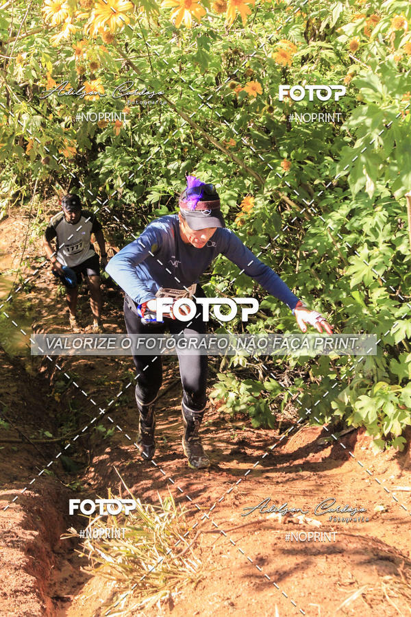 Buy your photos of the event3Trilhas  on Fotop