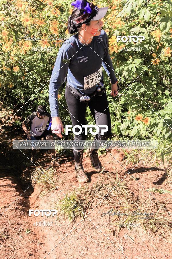 Buy your photos of the event3Trilhas  on Fotop