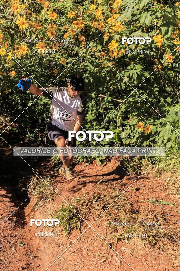 Buy your photos of the event3Trilhas  on Fotop