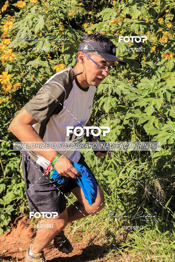Buy your photos of the event3Trilhas  on Fotop