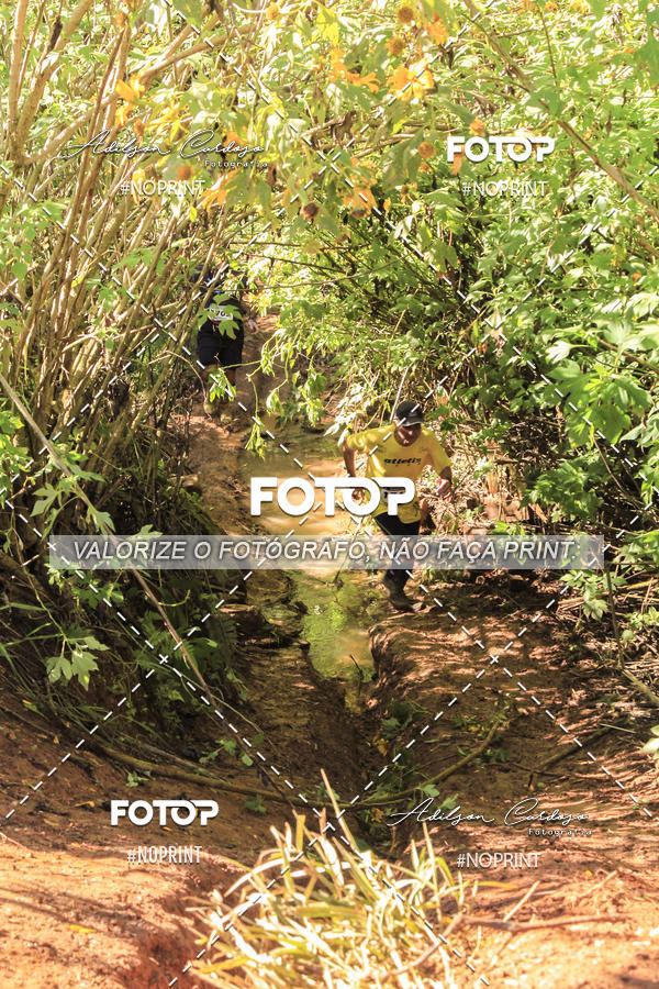 Buy your photos of the event3Trilhas  on Fotop