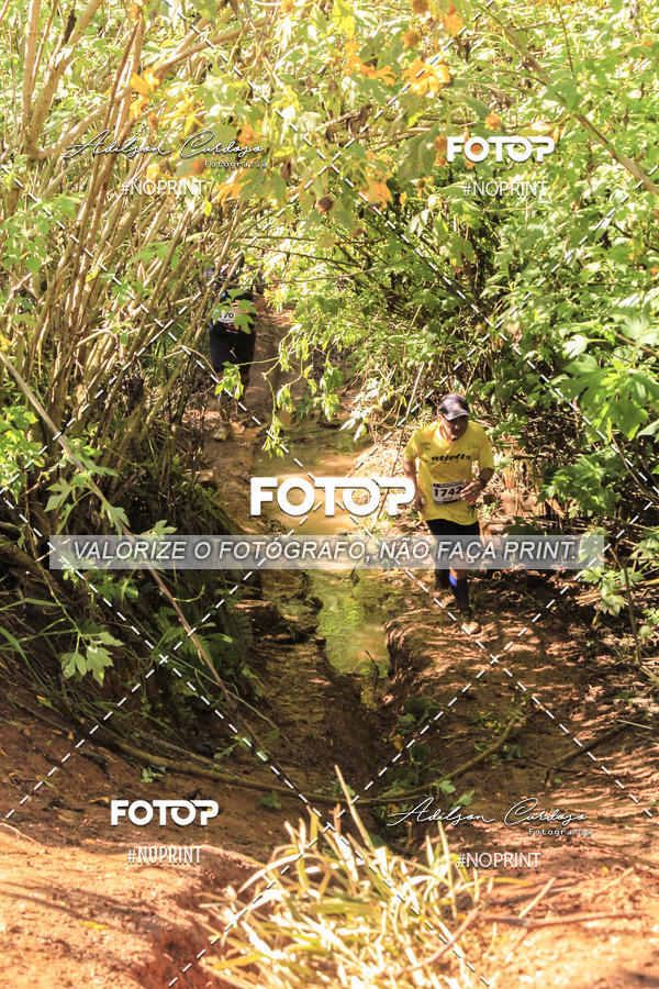 Buy your photos of the event3Trilhas  on Fotop