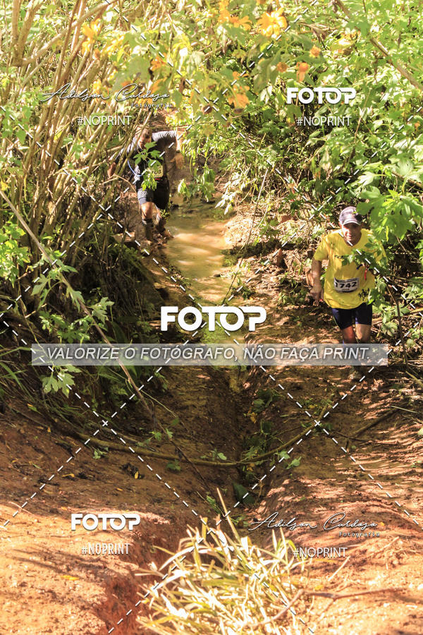 Buy your photos of the event3Trilhas  on Fotop