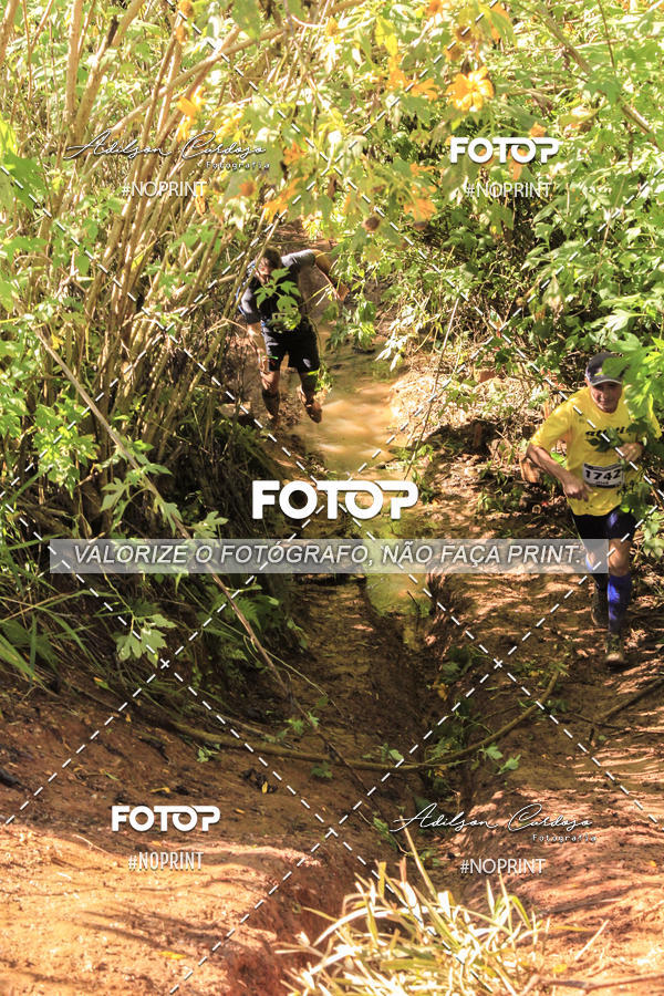 Buy your photos of the event3Trilhas  on Fotop