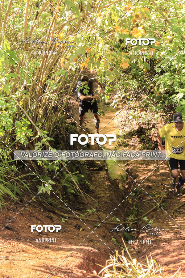 Buy your photos of the event3Trilhas  on Fotop