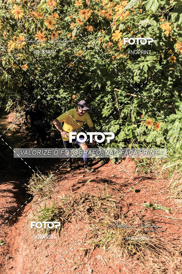 Buy your photos of the event3Trilhas  on Fotop