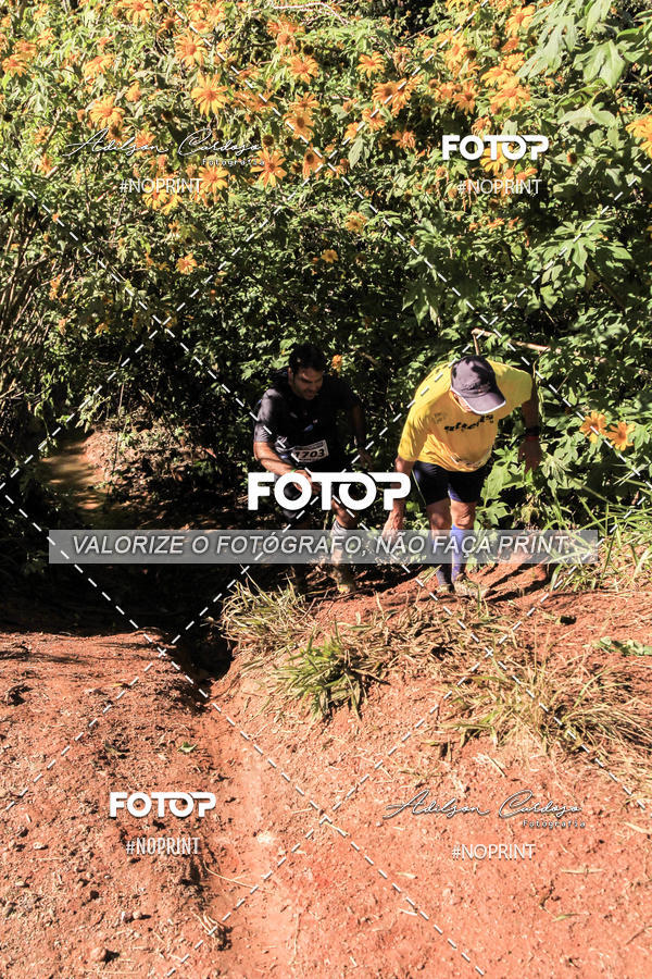 Buy your photos of the event3Trilhas  on Fotop