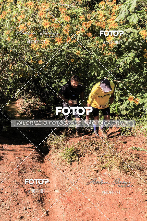 Buy your photos of the event3Trilhas  on Fotop