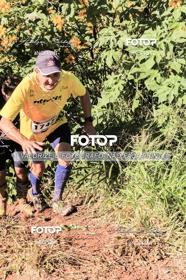 Buy your photos of the event3Trilhas  on Fotop