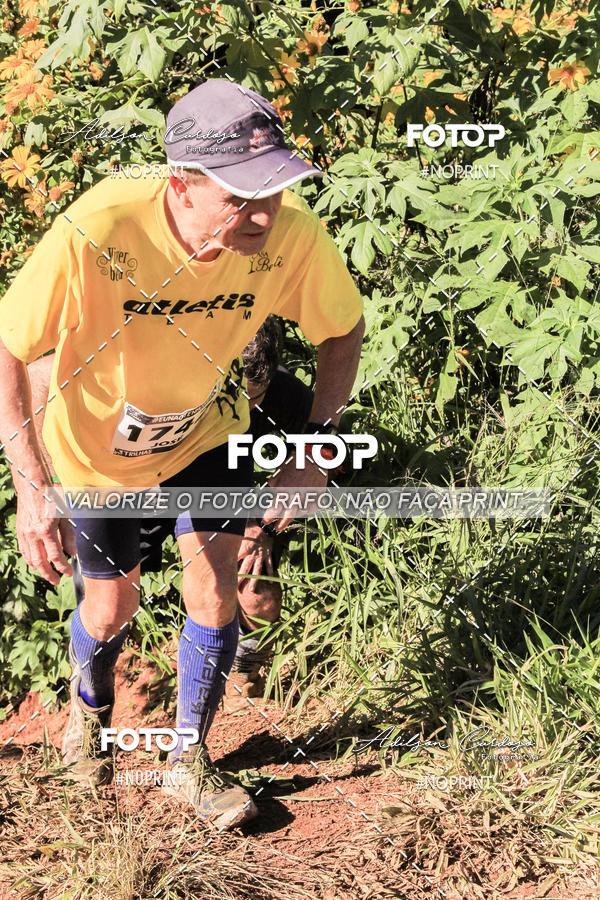 Buy your photos of the event3Trilhas  on Fotop