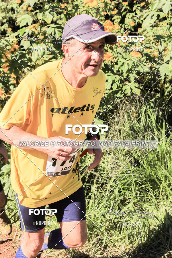 Buy your photos of the event3Trilhas  on Fotop