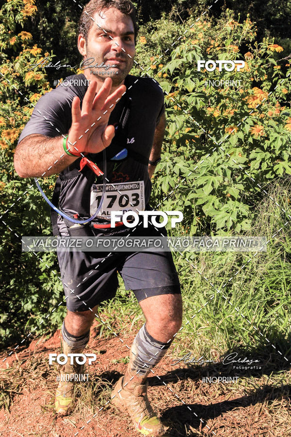 Buy your photos of the event3Trilhas  on Fotop